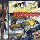 Image for article titled What if...Batman vs. Predator had been a summer flop in the 1990s?